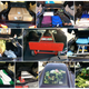 Image for article titled Let's Finally Pick Some Winners For That Packed Trunk Contest!